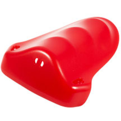 Datalogic Spare Parts