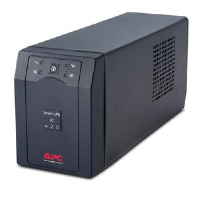 APC Products