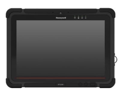 Honeywell Tablet