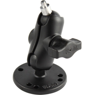 RAM Mount Products