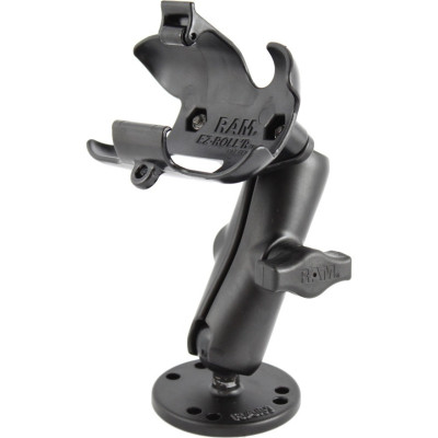 RAM Mount Products