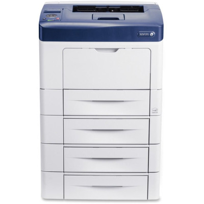 Xerox Accessory