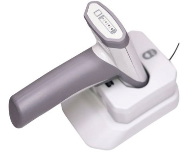 Code Barcode Scanner