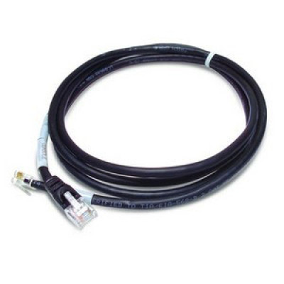 APC Accessory