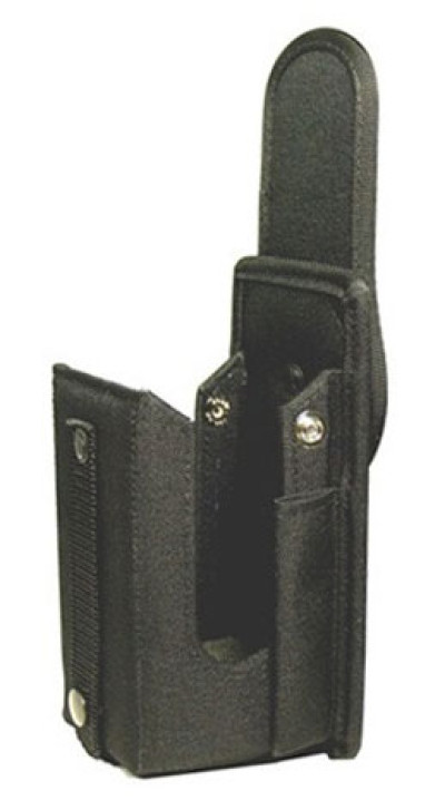 UltimaCase Spare Parts