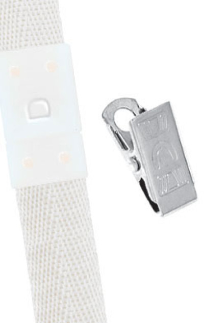 Brady Lanyard