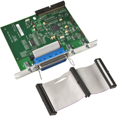 Honeywell Accessory