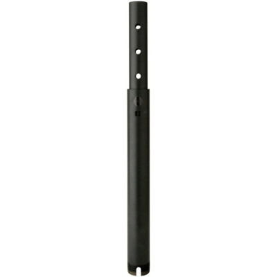 Peerless-AV Products