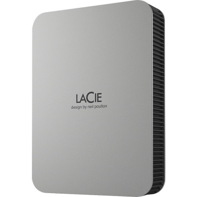 Seagate Drive