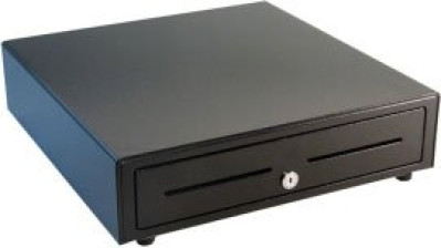 APG Cash Drawer