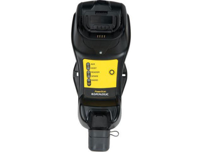 Datalogic Accessory