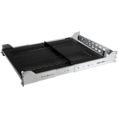 StarTech Rack