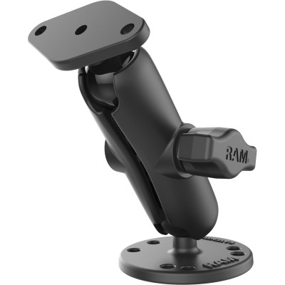 RAM Mount Products