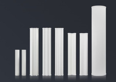 Ubiquiti Networks Wireless Access Points