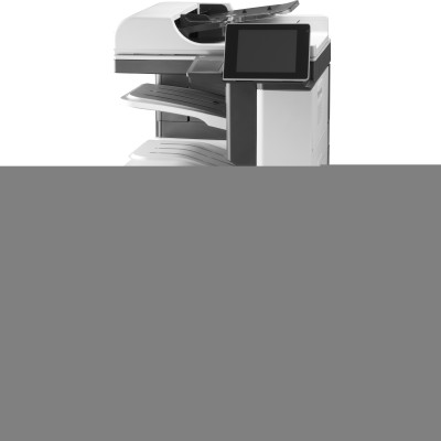 HP Multi-Function Printer