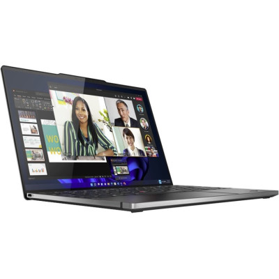 Lenovo Laptop