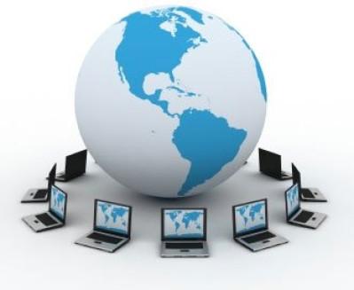 Juniper Networks Service Contract