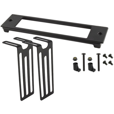 RAM Mount Products