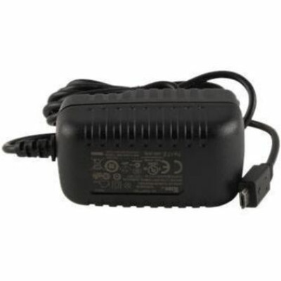 Wasp Power Device
