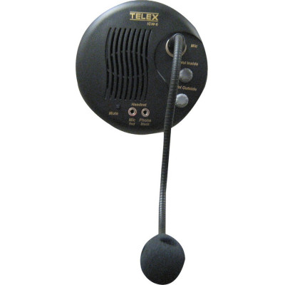 Bosch Accessory