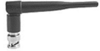 Zebra Wireless Antenna