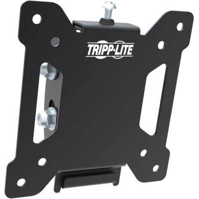 Tripp-Lite Mounting Hardware and Stands