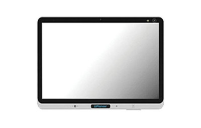 Pioneer Accessory