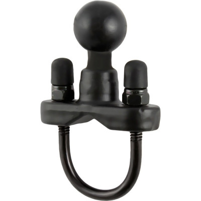 RAM Mount Products