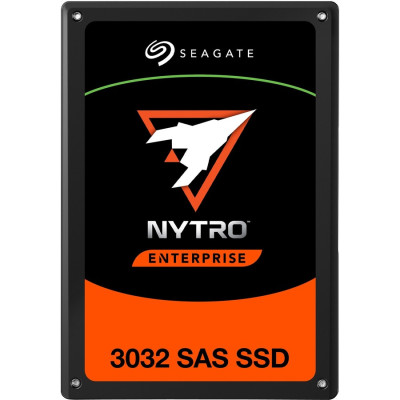 Seagate Drive