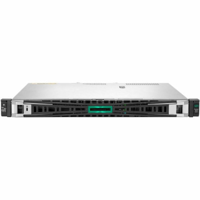 HPE Server
