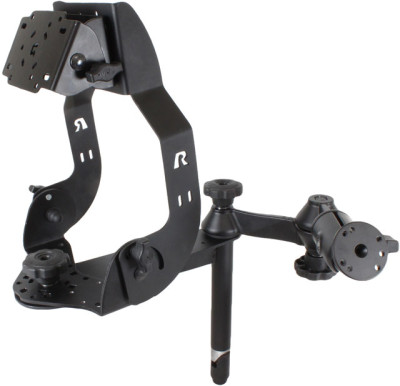 RAM Mount Products