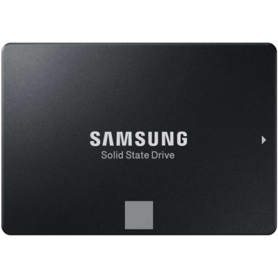 Samsung Drive