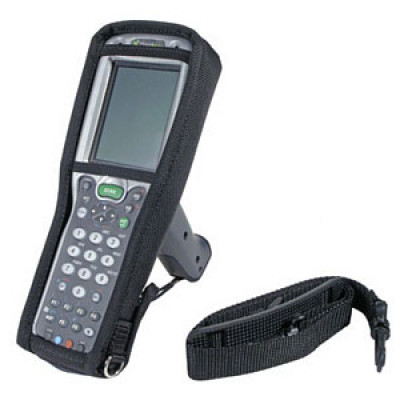 Honeywell Spare Parts