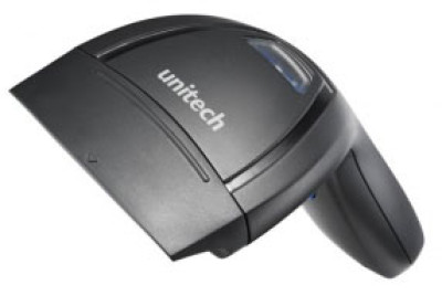 Unitech MS250 Barcode Scanner