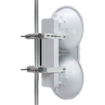 Ubiquiti Networks Data Networking