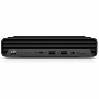 HP Desktop PC