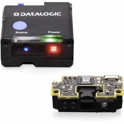 Datalogic Fixed Barcode Scanner