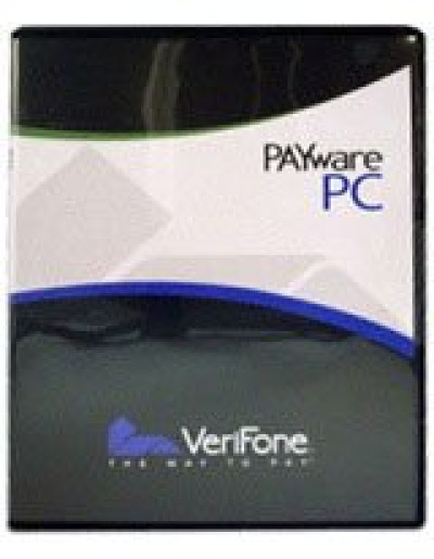 VeriFone Accessory