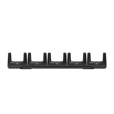 SEUIC Technologies Docks and Cradles