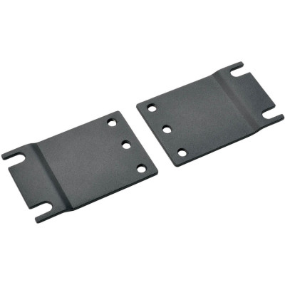 Tripp-Lite Mounting Hardware and Stands