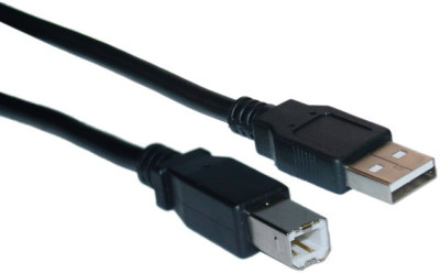Zebra Cables, Connectors, and Adapters