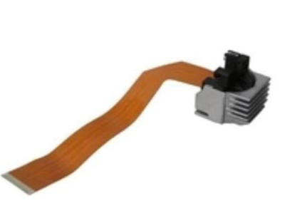 Epson Printhead