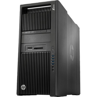 HP Products