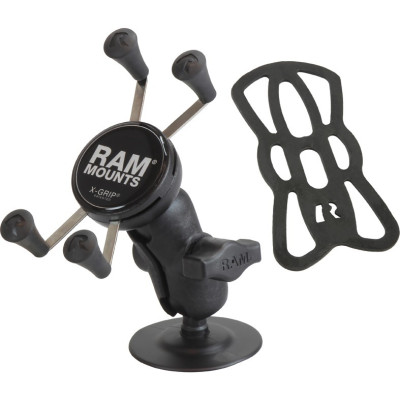RAM Mount Products