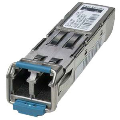 Cisco Products