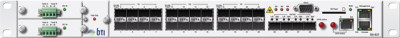 Juniper Networks Ethernet Switch