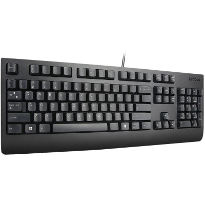 Lenovo Accessory