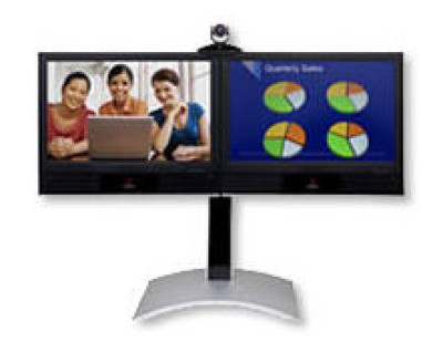 Polycom Accessory