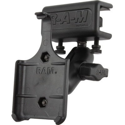 RAM Mount Products