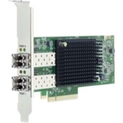 Dell Accessory